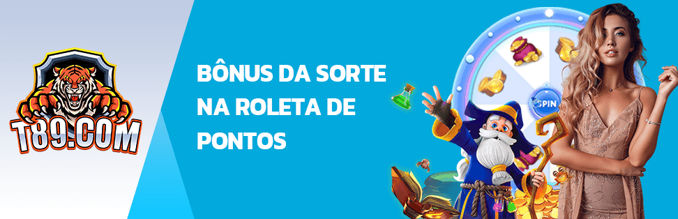 como saber a cotacao dos jogos para apostar